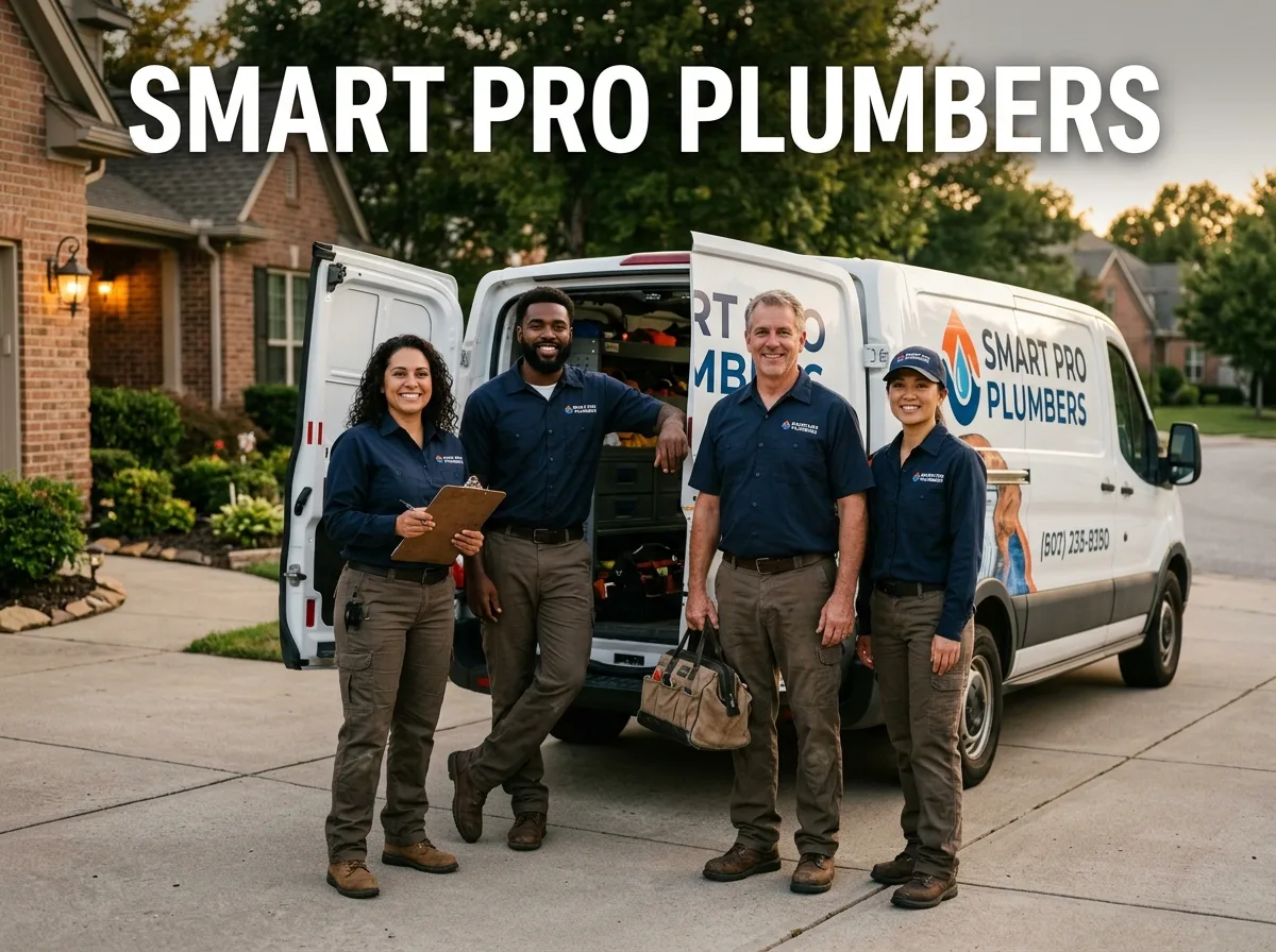 Water Heater Repair company in Louviers, CO